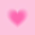 𝓣𝓸𝓷𝔂𝓪 𝓣𝓸𝓻𝓻𝓮𝓼 - @iiam._.tonyaaa - Instagram