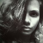 TONYA TORRES - @tonya.mrc119 - Instagram