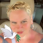 Tonya Torres - Facebook