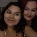 Tonya Torres - @wilmaryjane - Instagram