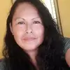 Tonya Torres - @tonyatorres2 - TikTok
