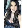 Tonya Torres - @tnt_018 - TikTok