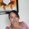 Tonya Torres - @tonya.torres6 - TikTok