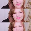 Tonya Torres - @tonya.torres46 - TikTok