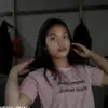 TonyaTorres - @donniikp7sc - TikTok