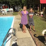 Tonya Tracey - @tonya_tracey - Instagram
