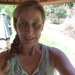 Tonya Tracey - @tonyatracey6 - Instagram