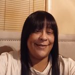 Tonya Tracey - @ttracey1104 - Instagram