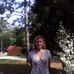 Tonya Tracey - Facebook