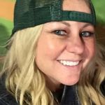 Tonya Tracey - @shop_wine_sleep_repeat - Instagram