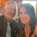 Tonya Tracey Helfer - Facebook