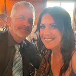 Tonya Tracey Helfer - @tonyahelfer - Instagram