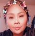 Tracey Bertonya - Facebook