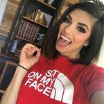 tracey tonya - @tonyatracey - Instagram