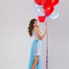 Tracey Tonya - @traceytonya0 - TikTok