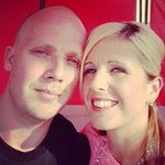tschramm11 - @traceytonya - Instagram