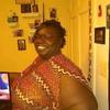 Black Diamond - @tonyatriplett1 - TikTok