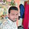 Khant_Madhukant - @tonyatriplett - TikTok