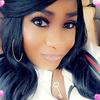 LaTonya Triplett65 - @latonyatriplett65 - TikTok
