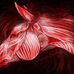 Rafter 3 Equine Sports Massage Therapy - Tonya Triplett. CESMT - Facebook