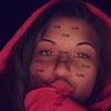 Toni Triplett - @toniii.triplett - TikTok