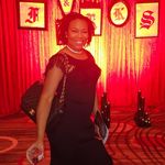 Toni Triplett  - @toni.triplett - Instagram
