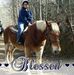 Tonia Triplett - Facebook