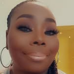 Tonya Hampton Triplett - @tonyatrip - Instagram