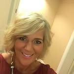 Tonya Ruston Triplett - @tonyatrip23 - Instagram