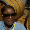 Tonya Triplett188 - @capricornlovely69 - TikTok