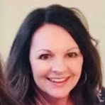 Tonya Triplett - Facebook
