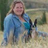 Tonya Triplett - @wyhootie - Instagram