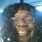 Tonya Triplett - Facebook