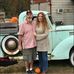 Tonya Triplett - Facebook
