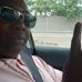 Tonya Triplett - Facebook
