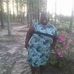 Tonya Triplett - Facebook