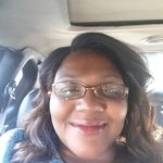 Tonya Triplett - @tonyatriplett - Instagram