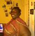 Tonya Triplett  - Facebook