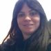 Tonya Triplett - Facebook