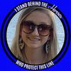 Tonya Triplett Boyd - @tonyatriplettboyd - TikTok