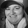 Tonya Triplett - @wyominghorsegirl - TikTok