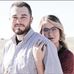 Tanya Twitchell - Facebook