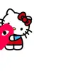 toni:) - @toni_twitchel - TikTok