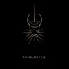 Tony Witch ✨ - @tony_witch - TikTok