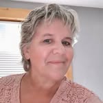 Tonya Twitchell - @latonyatwitchell - Instagram