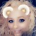 Tonya Twitchell - Facebook