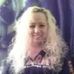 Tonya Twitchell - Facebook