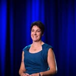 Tonya Twitchell - @twitchell.tonya - Instagram