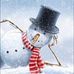 Tonya Twitchell Henry - Facebook