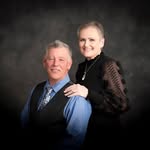 Tonya Twitchell Weaver - @tonyatwitchellweaver - Instagram